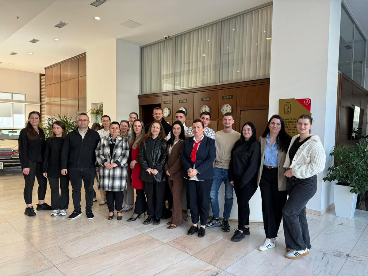 Joint SDG Fund 🇺🇳 tweet media