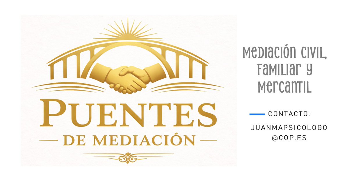 Dr. Juan Manuel Jiménez Robles tweet media