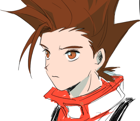 당근ダングン tweet media