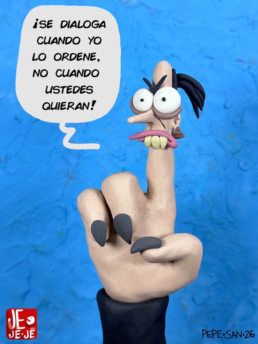 Juan Villafuerte tweet media