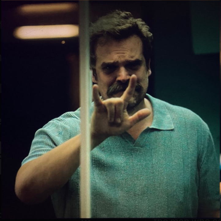 Patricia L tweet media