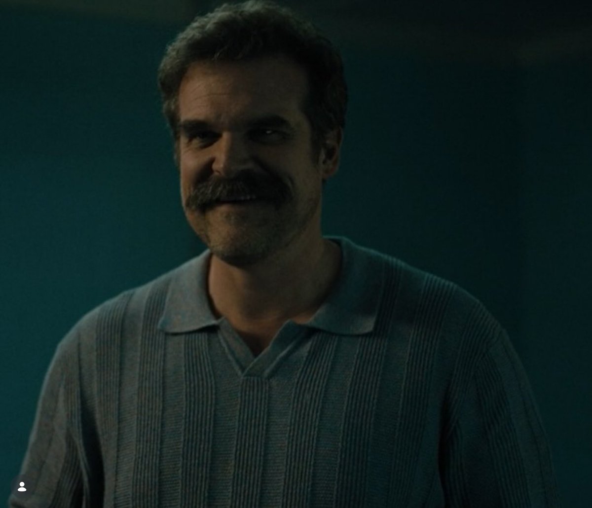 Patricia L tweet media