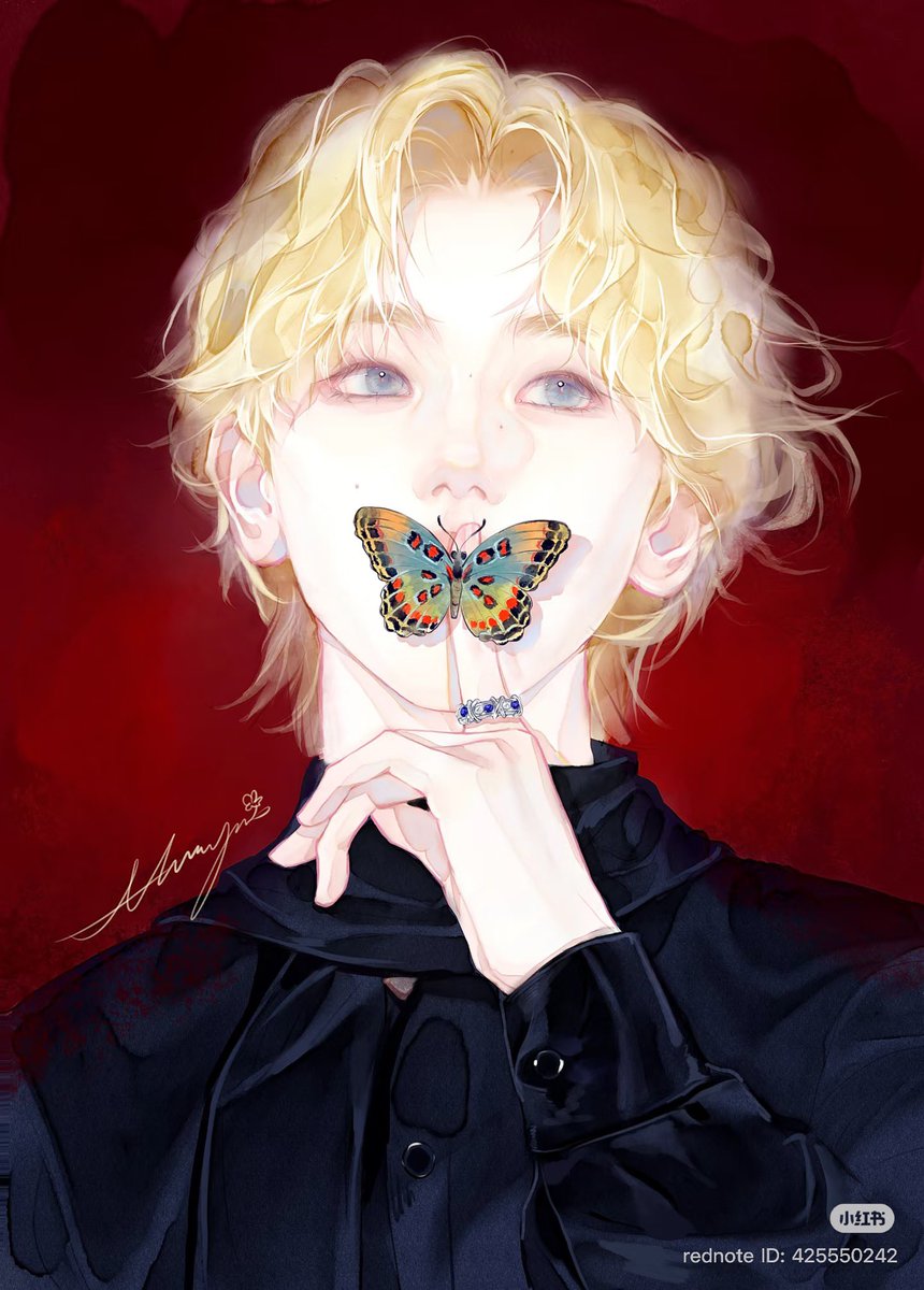 guy in mourning 🍋 tweet media