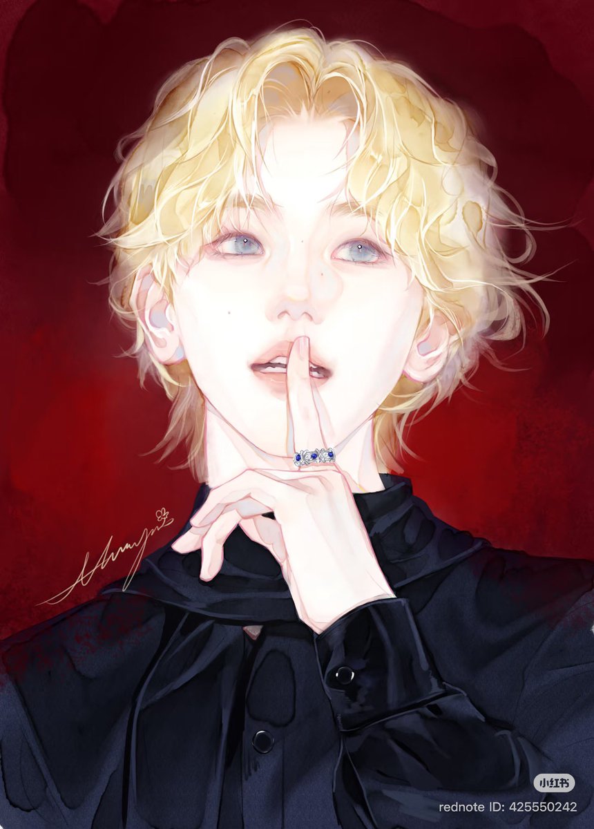 guy in mourning 🍋 tweet media