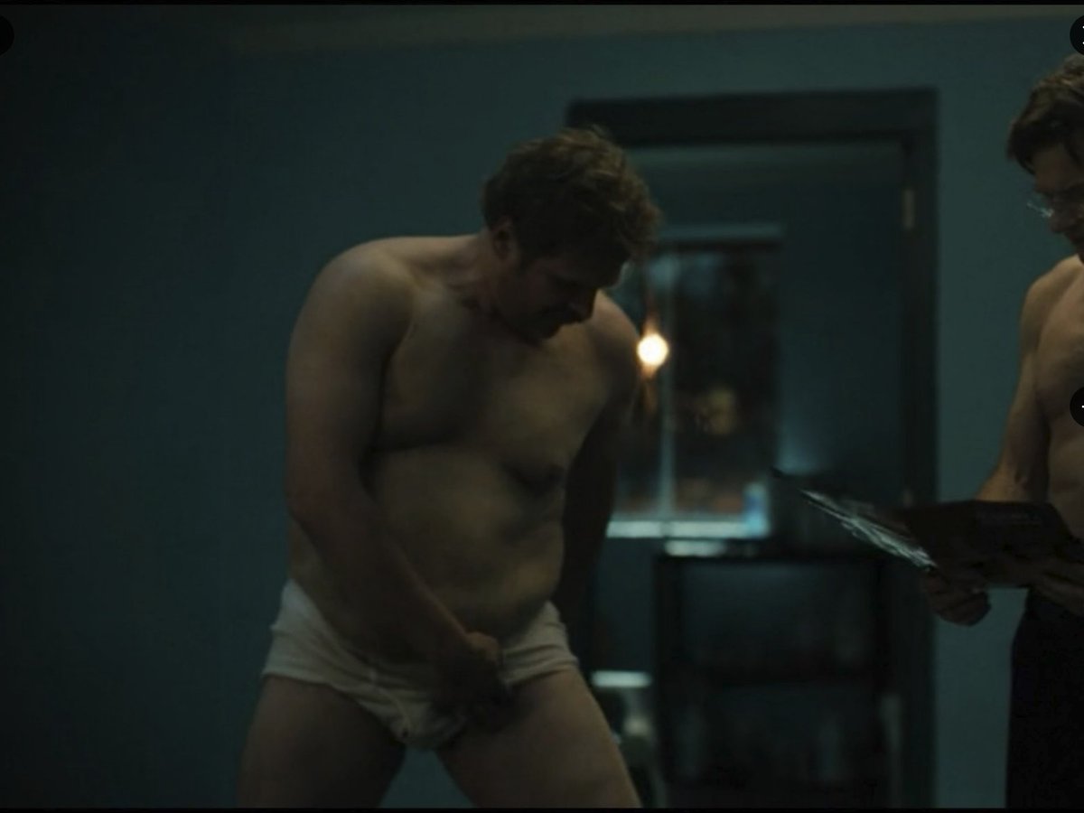 Patricia L tweet media