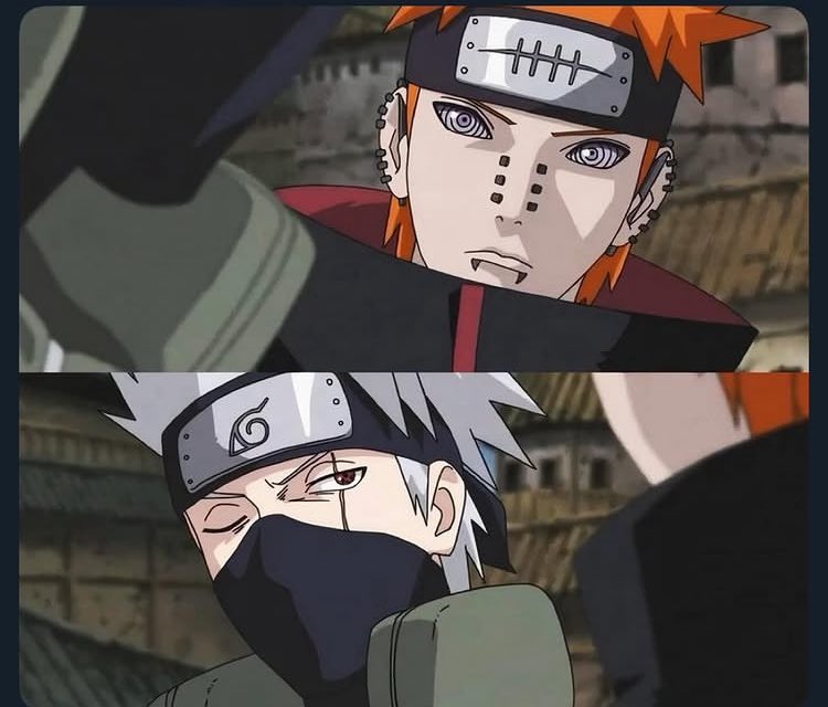 EastMade Techie The Anime Nerd tweet media