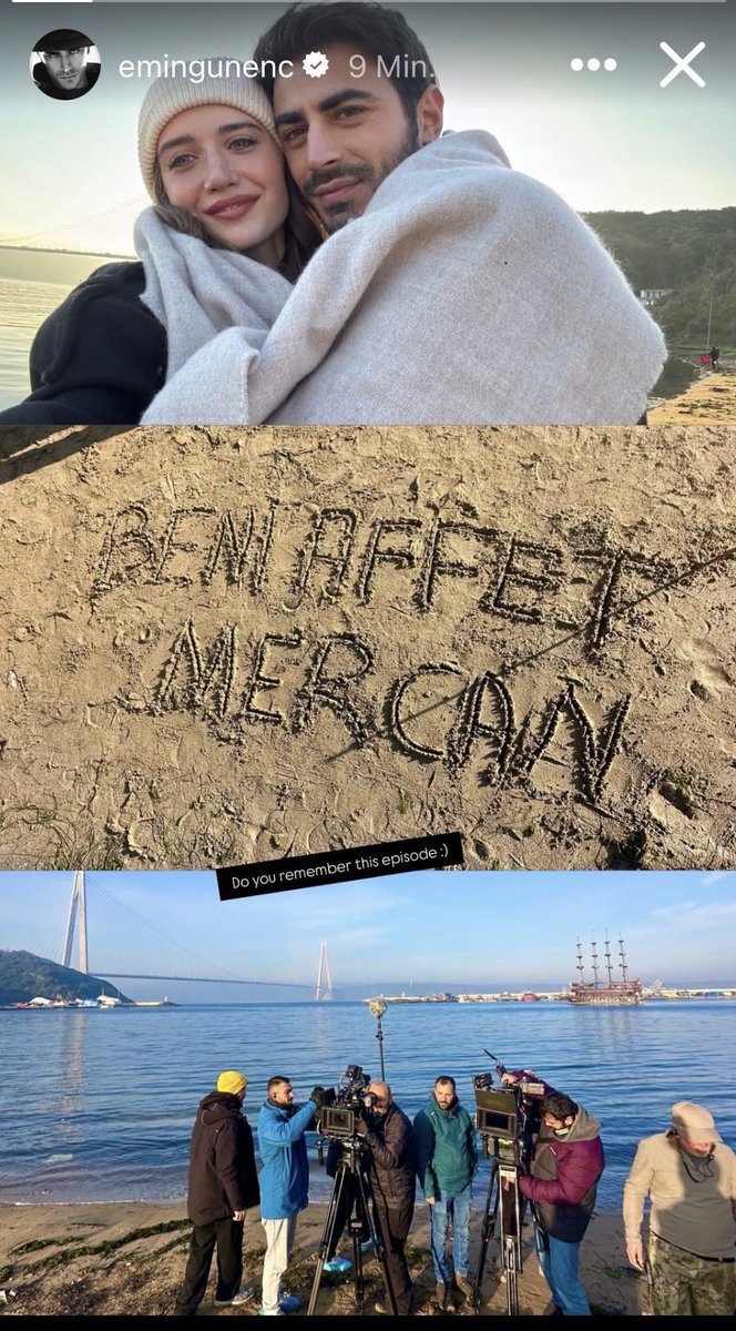 𝓂𝒶𝓇𝓎𝒶𝓂 tweet media