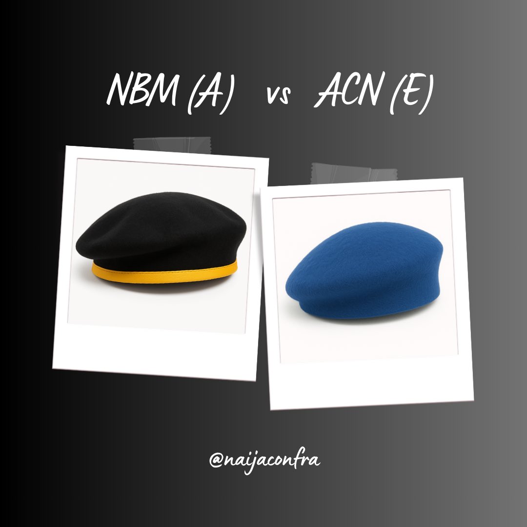 Naija Confra tweet media