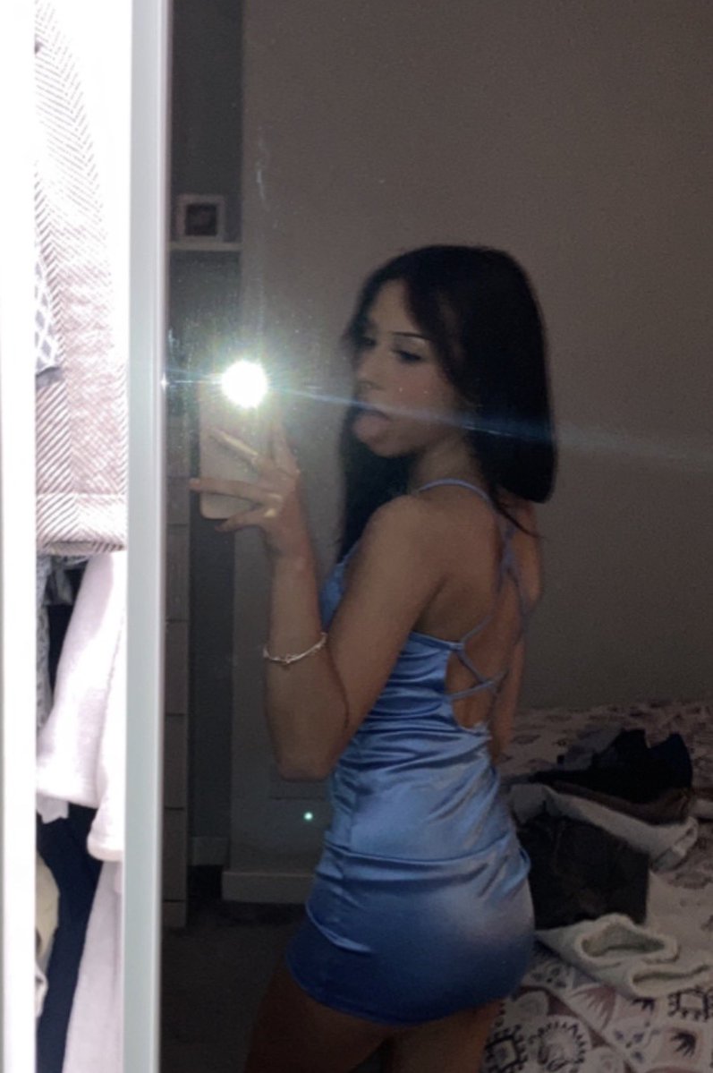 freya ˚☽˚.⋆ tweet media