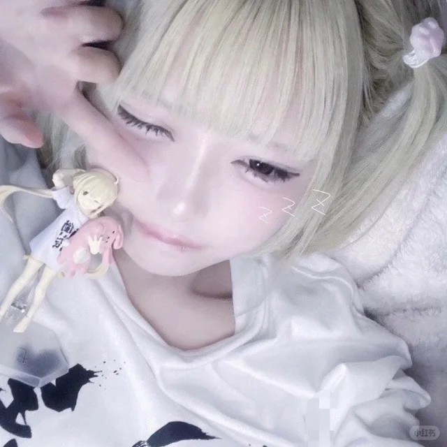 MrsBruny1's tweet image. 私のこと好きになってくれる人いたら連絡ください
#彼氏欲しい #自撮り界隈 #裏アカ女子