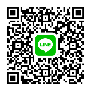 MrsBruny1's tweet image. 私のこと好きになってくれる人いたら連絡ください
#彼氏欲しい #自撮り界隈 #裏アカ女子