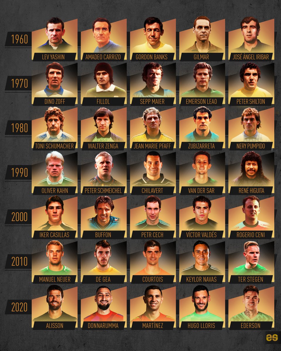 Emilio Sansolini tweet media