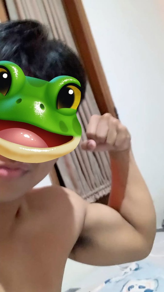 RAINBASE!🍌 | AKUN BARU tweet media