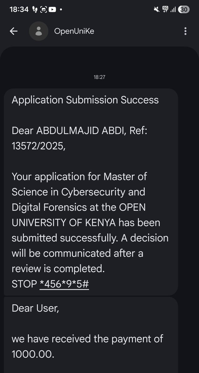 Abdulmajid 𓃵 𝕏 tweet media