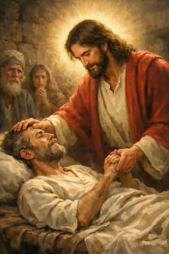 Havinalooksee tweet media