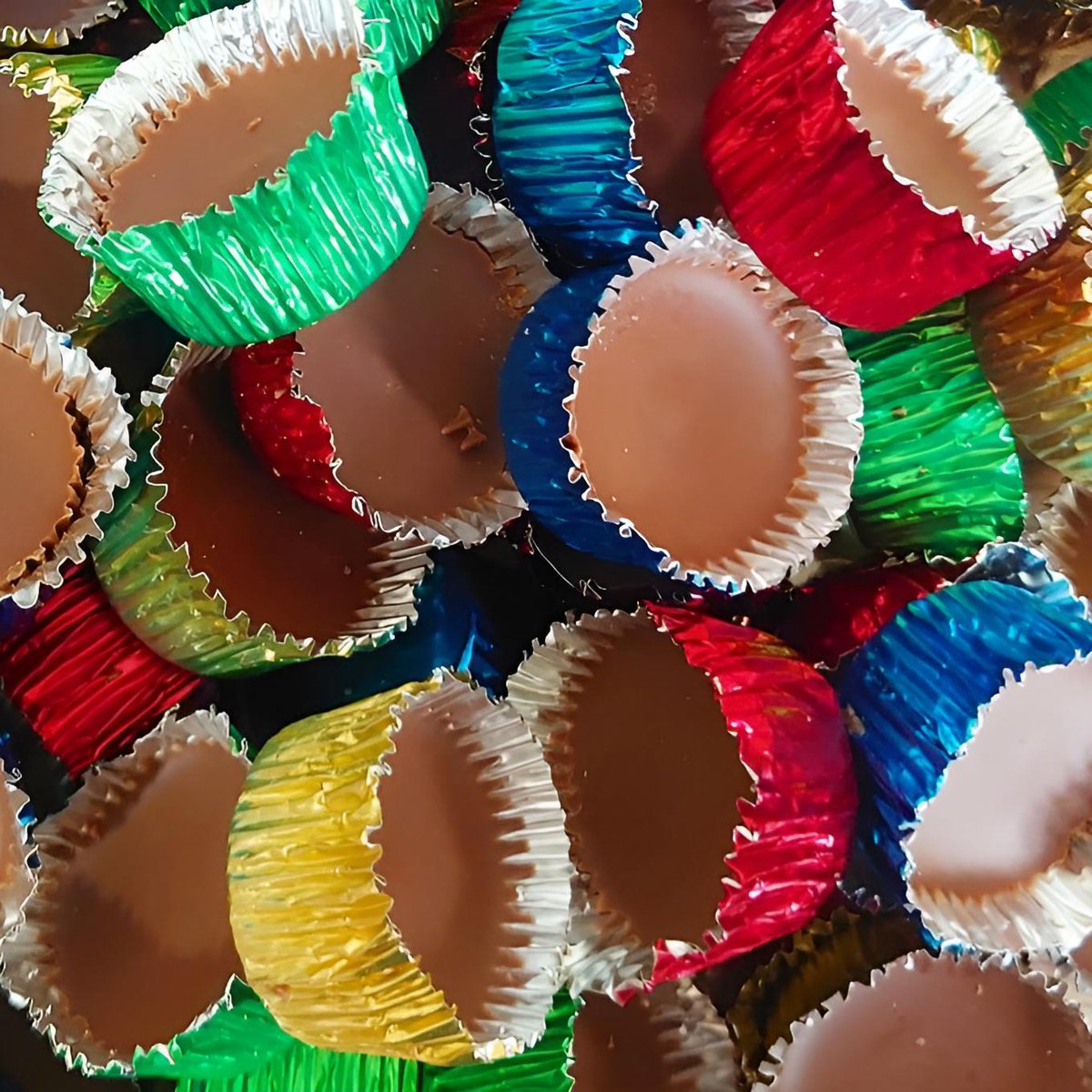 Pik-Ass 🇩🇪 tweet media