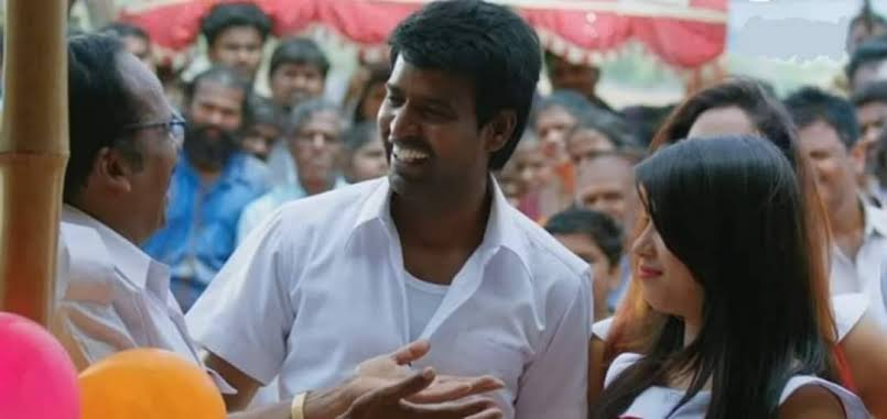 வாத்தி tweet media