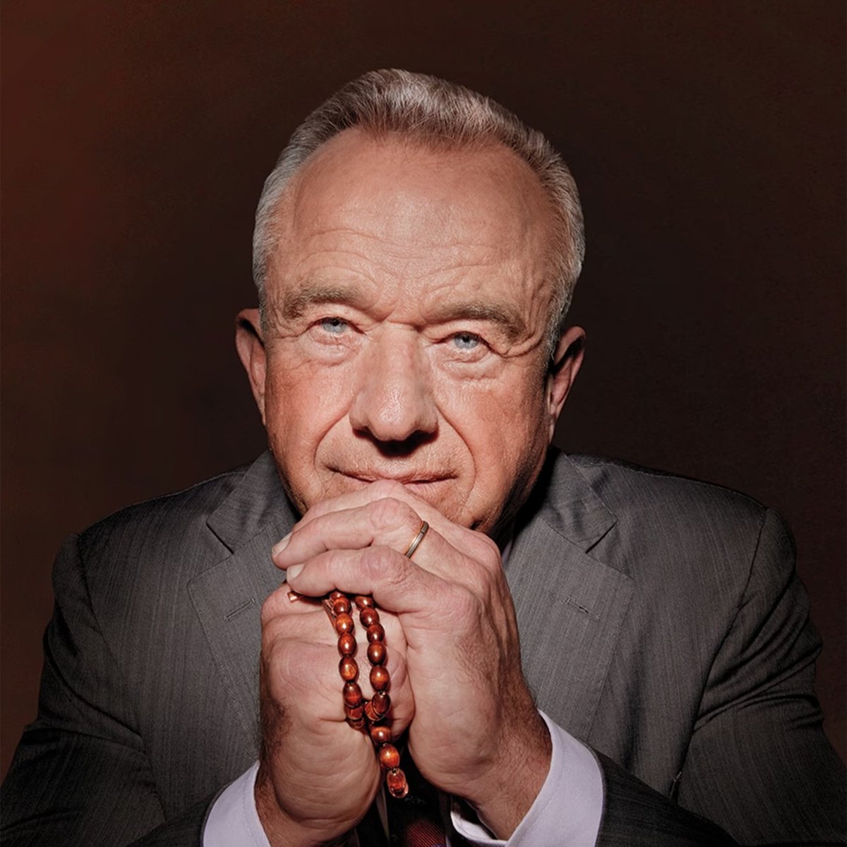 FactPost tweet media