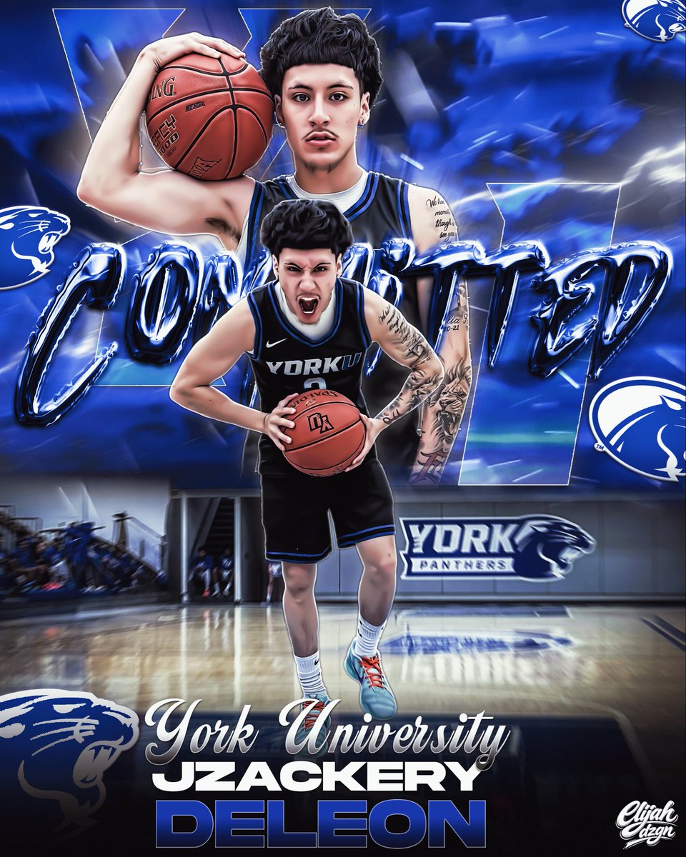 Jzackery Deleon tweet media