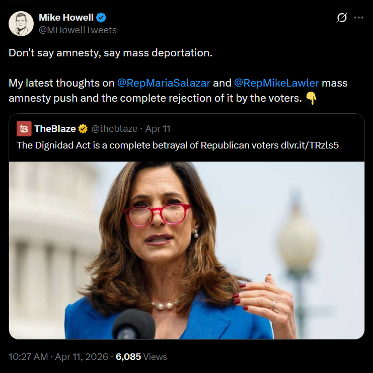 Jason Hart tweet media