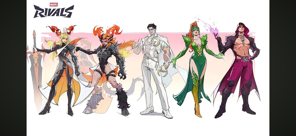 SavaAlienFish 🐟 tweet media