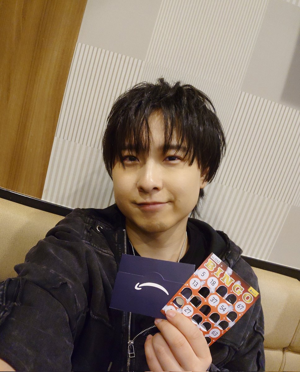 寺島惇太 tweet media