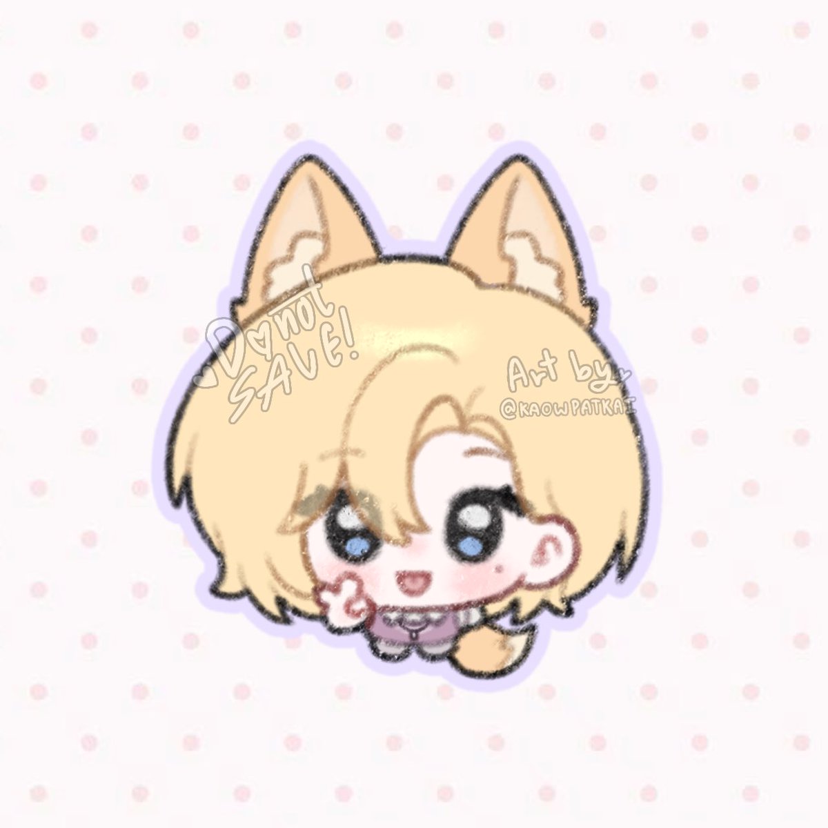 Kaowpatkai tweet media