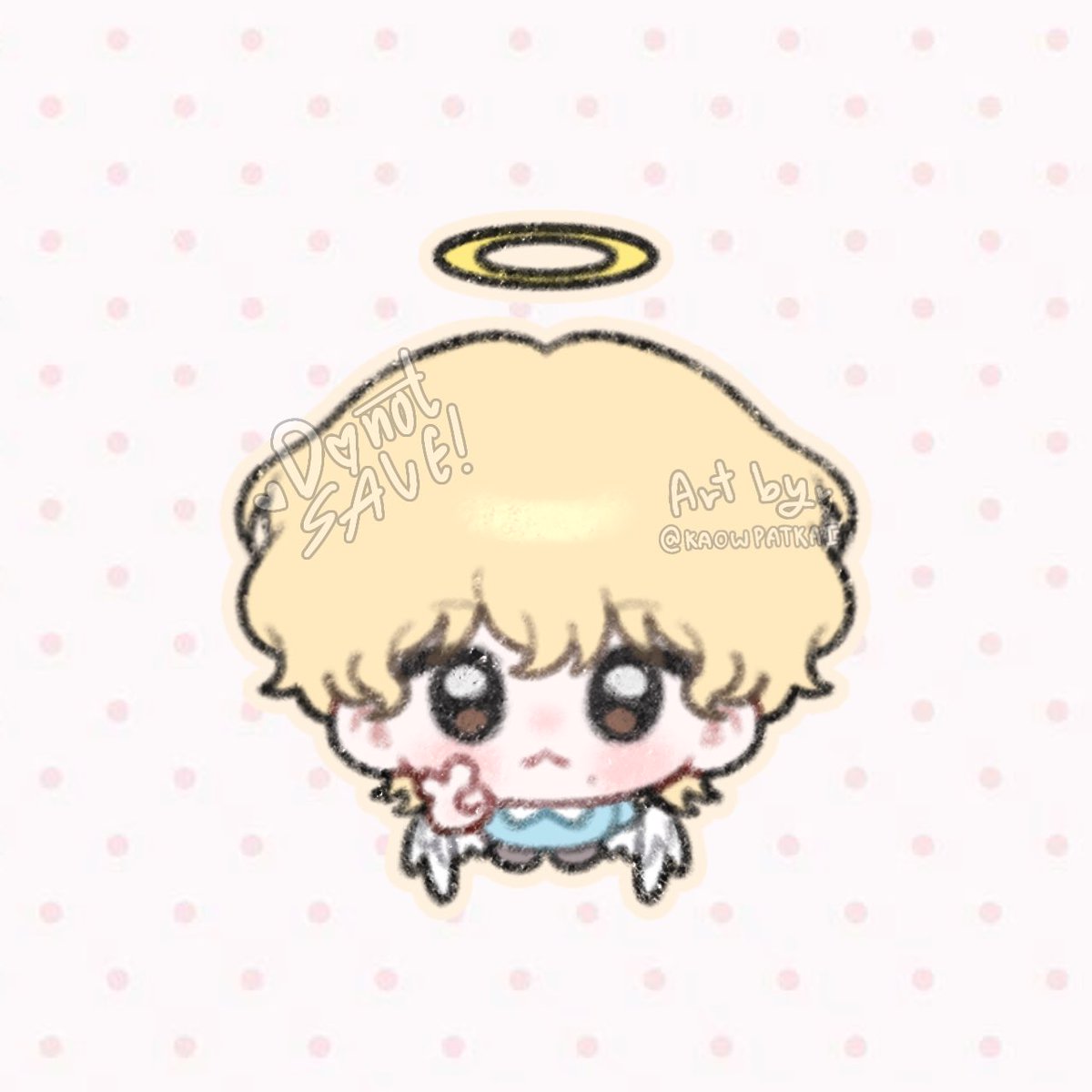 Kaowpatkai tweet media