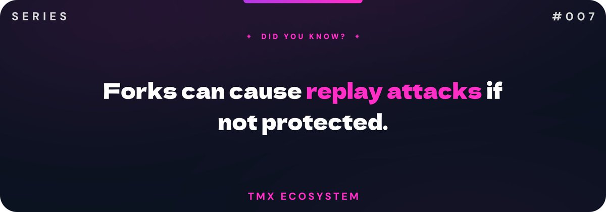 TMX tweet media