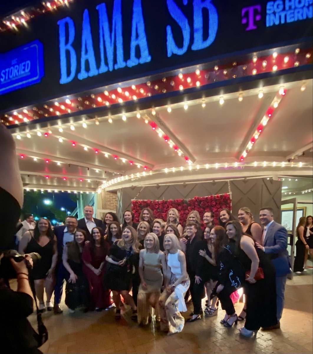 Patrick Murphy tweet media