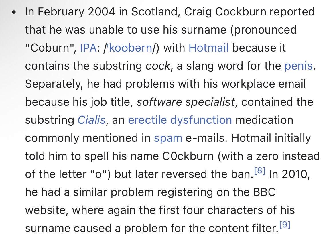 Scarlett tweet media