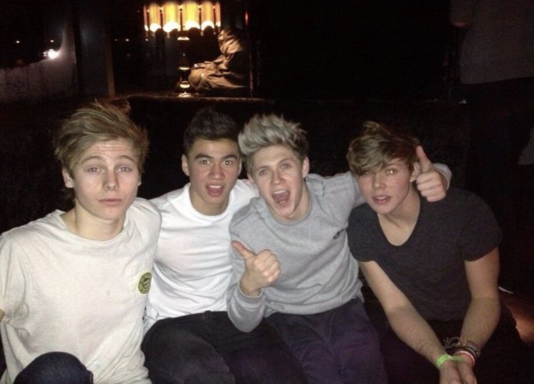 alya on tour ❤️‍🔥 tweet media