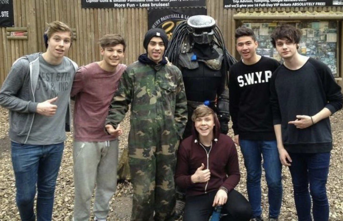 alya on tour ❤️‍🔥 tweet media