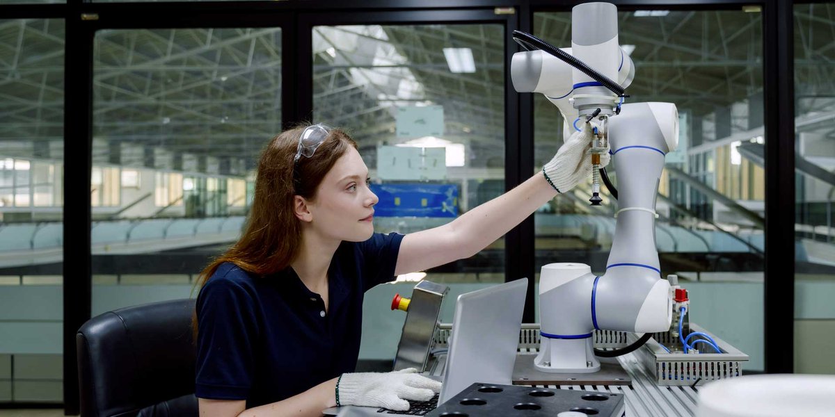 Politecnico di Milano tweet media