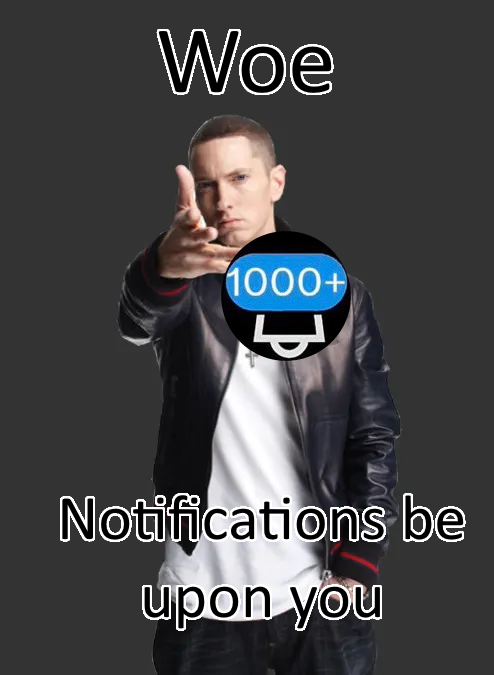 Sharky (Samurai Arc) tweet media