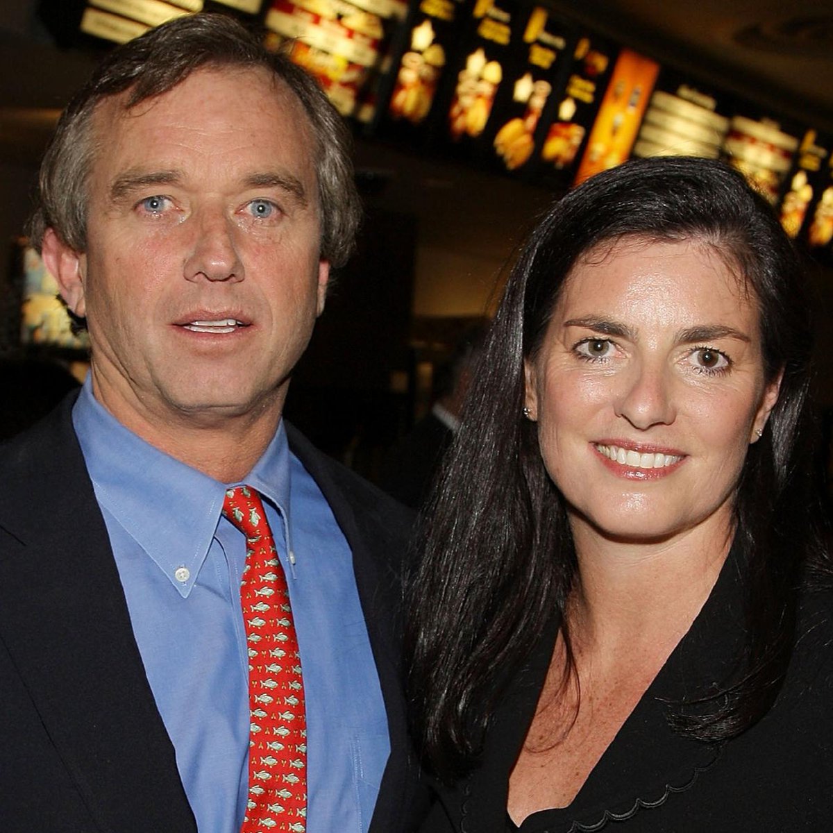 FactPost tweet media