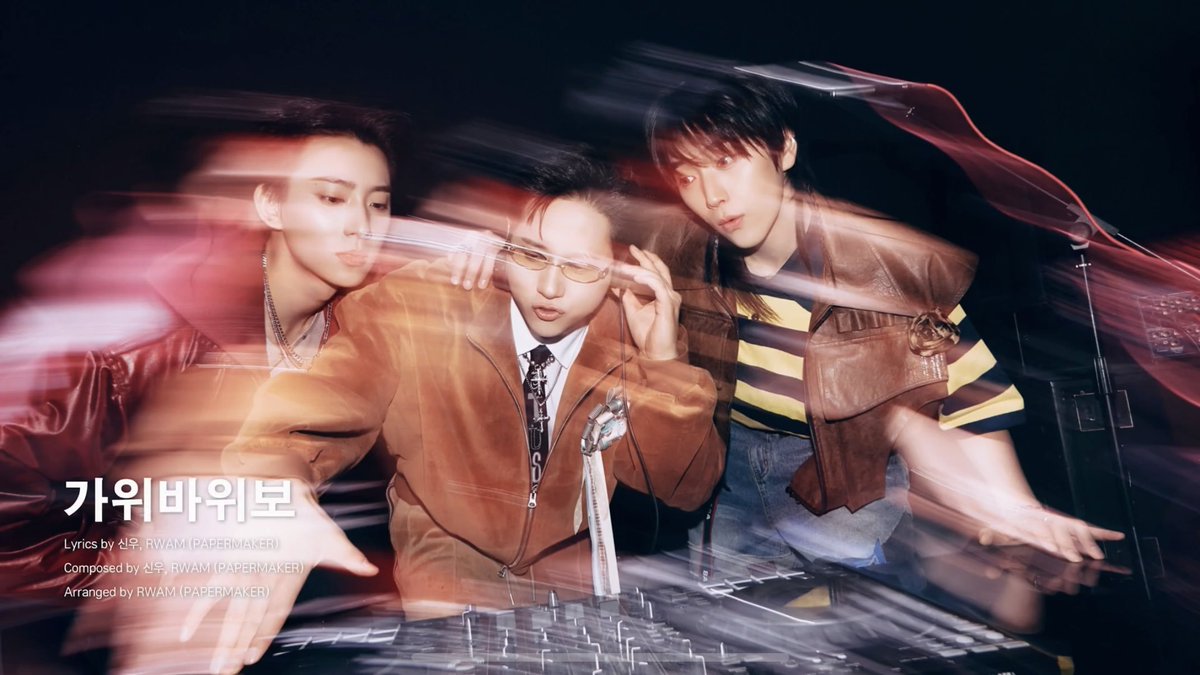 cream🫶 tweet media