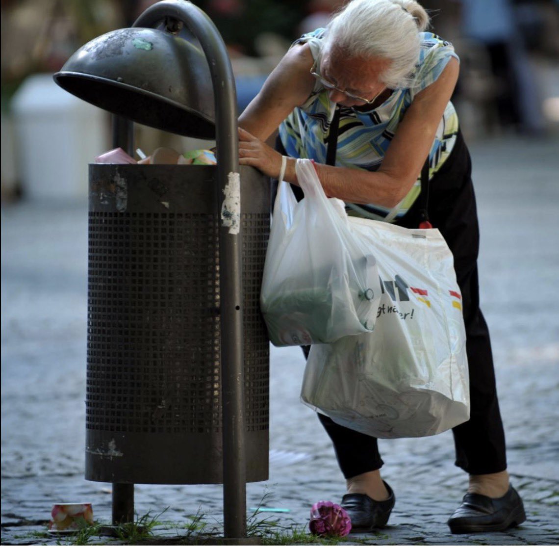 Georg Pazderski tweet media
