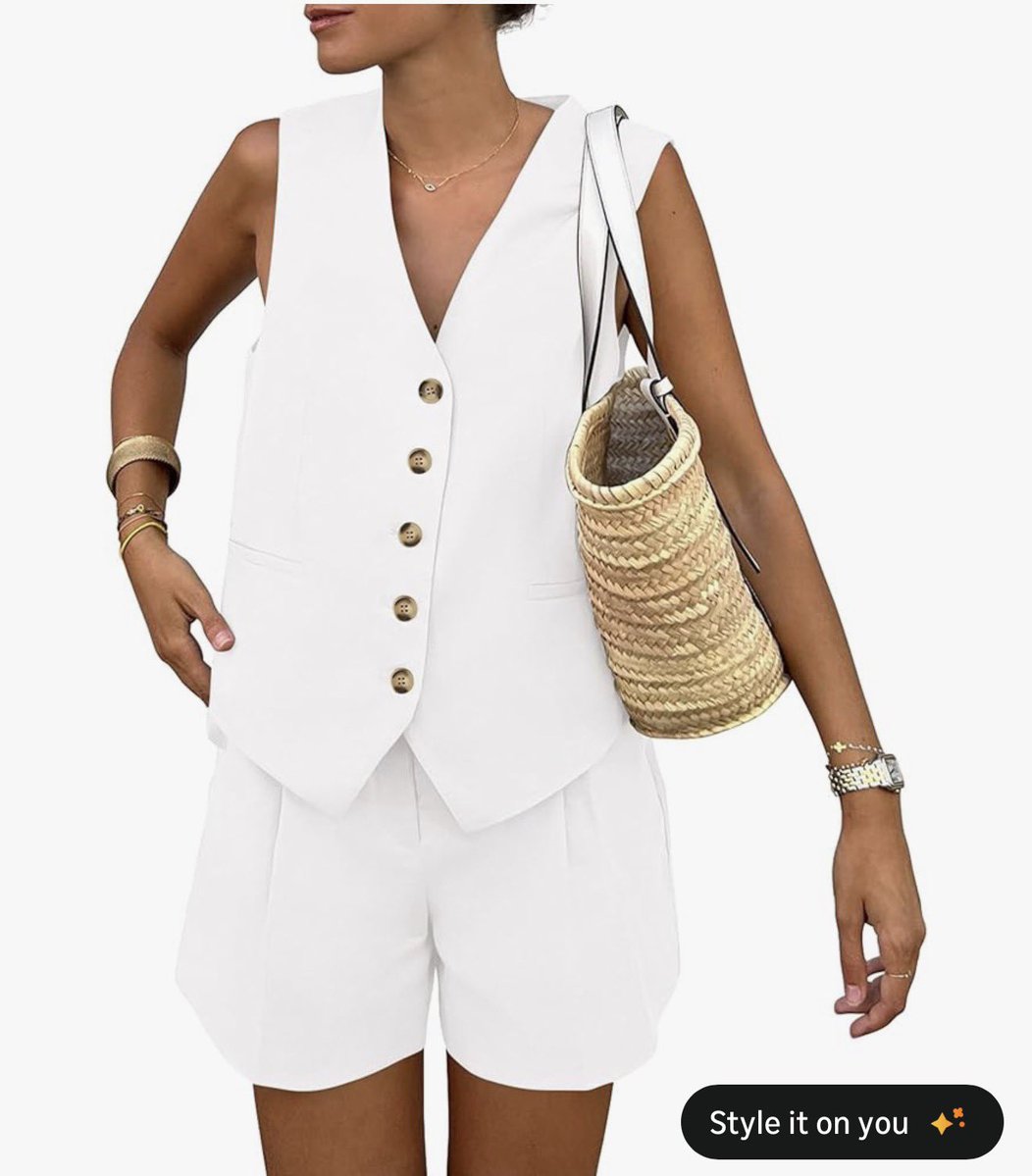 Playteaux tweet media