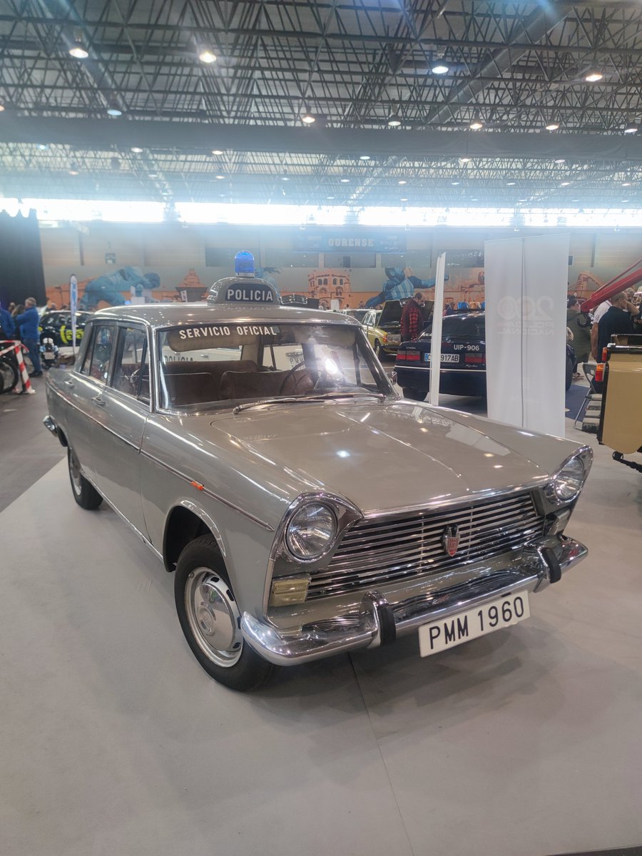 José García tweet media