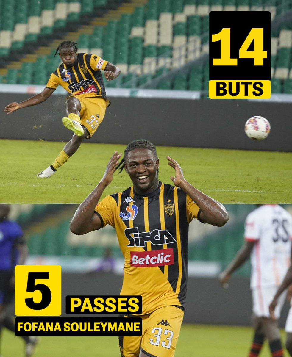 Talent Vision ⚽️🥅 tweet media