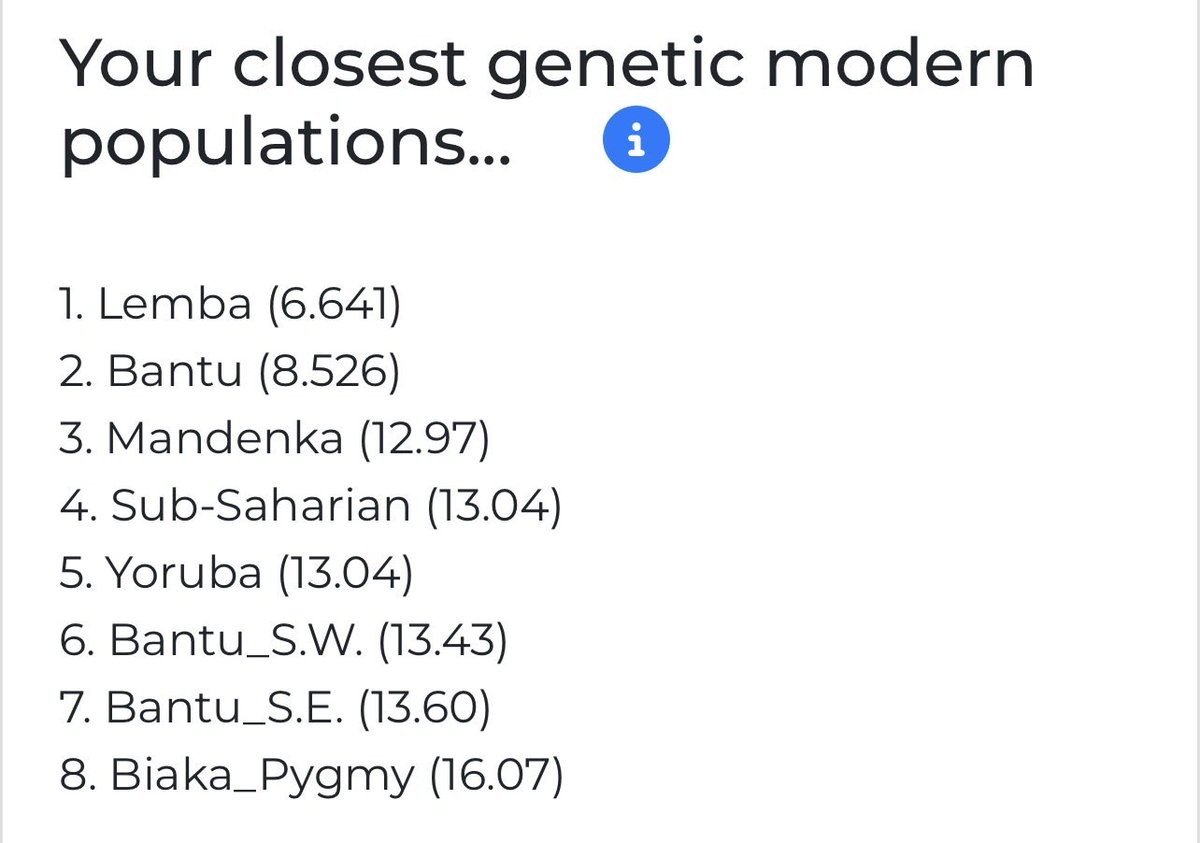 New Name tweet media