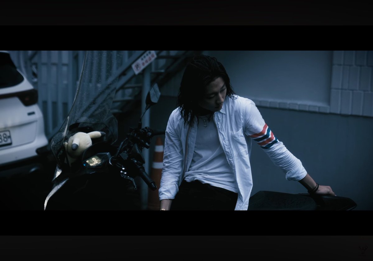 뽀오뽀 tweet media