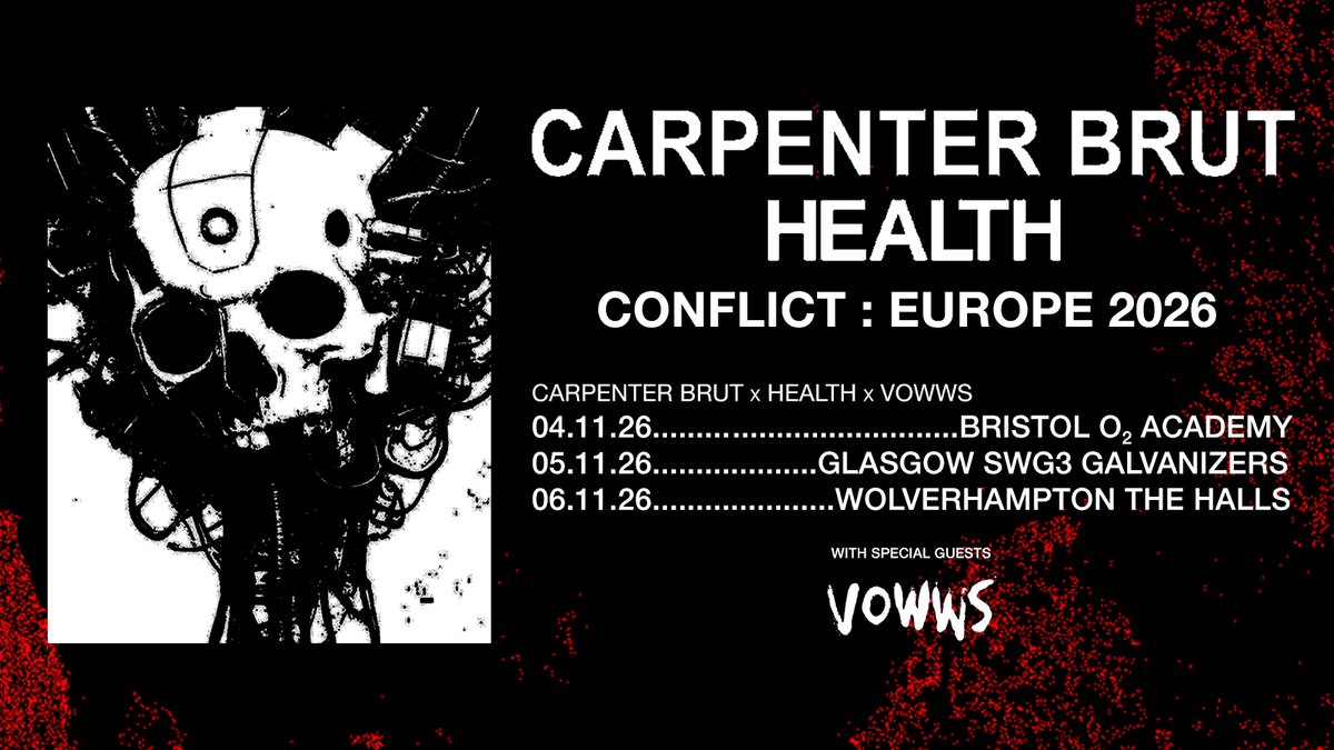 ticketmasteruk tweet media