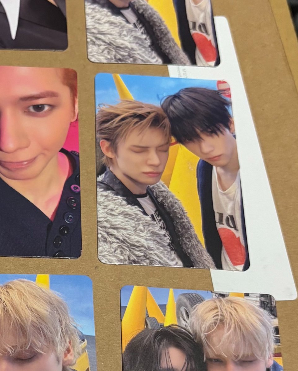  ︎︎ tweet media