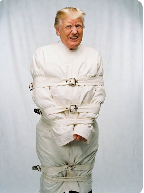 SimoneFerruccio tweet media