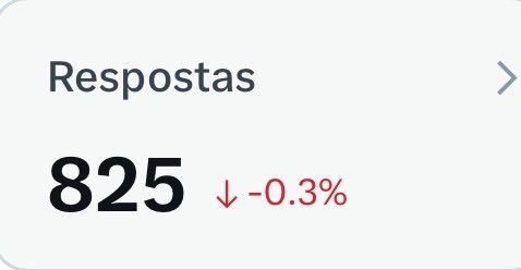 joca caskey tweet media