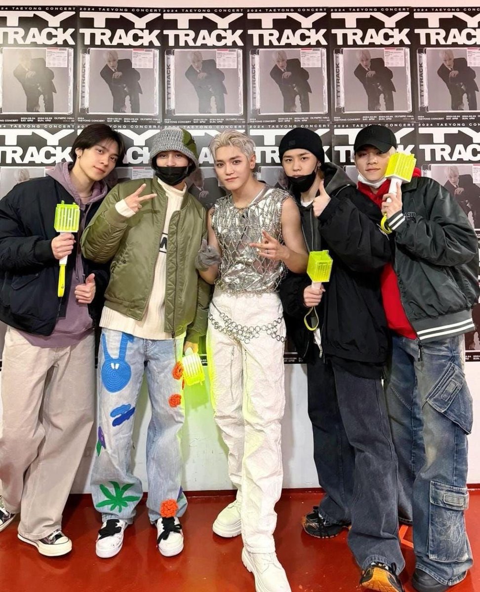 𝓋𝒾𝑒 🌷XIAOJUN x JUDYDOLL tweet media