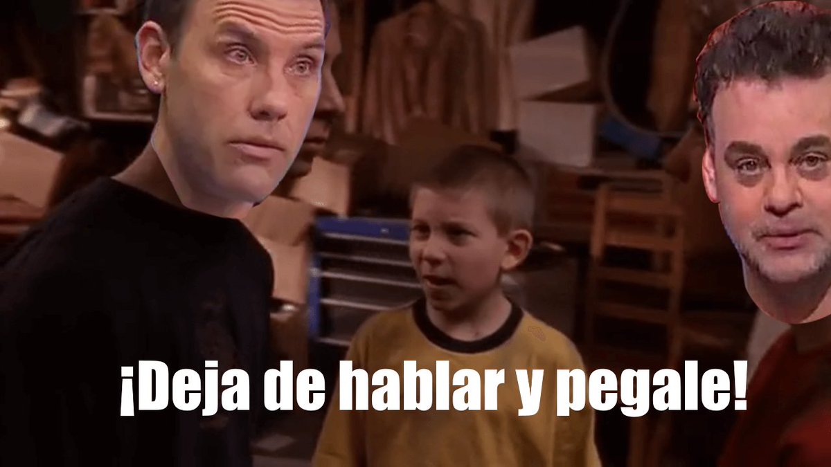 CharlyBoy tweet media