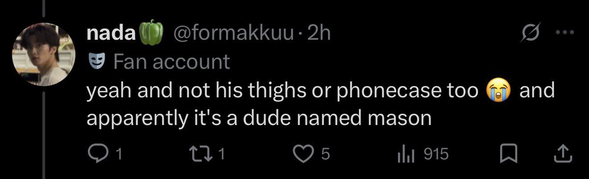 sofia ♡ tweet media